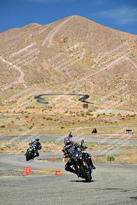 media/Apr-05-2025-YCRS ChampSchool (Sat) [[2bc5d6eff5]]/Track Session 2/